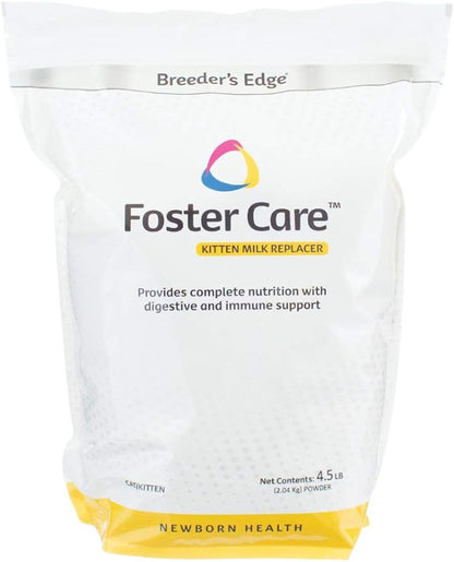 Breeder&