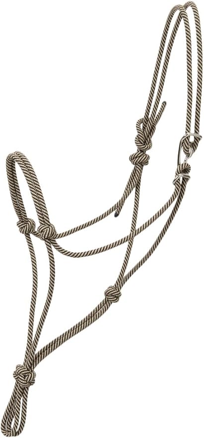 Weaver Leather Silvertip 