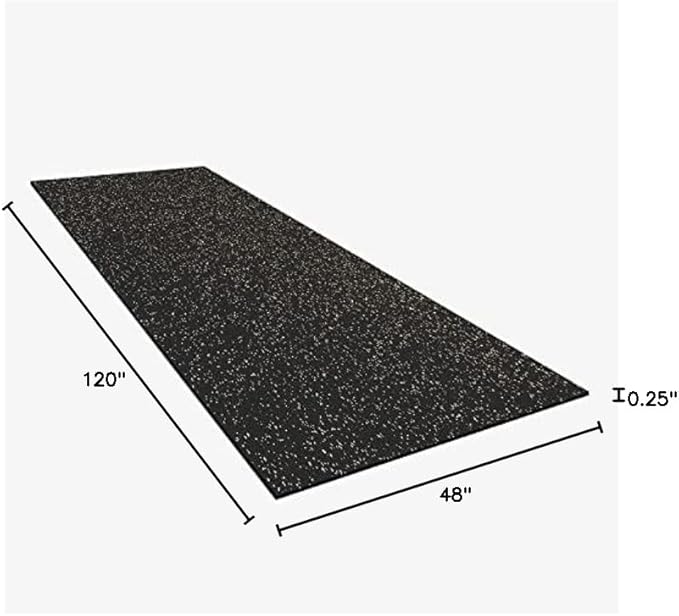 Flooring Inc&