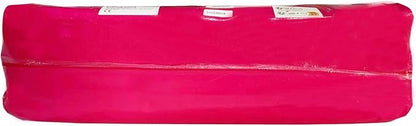 JOYELF XLarge Memory Foam Dog Bed, Orthopedic Dog Bed &amp; Sofa with Removable Washable Cover and Squeaker Toy as Gift