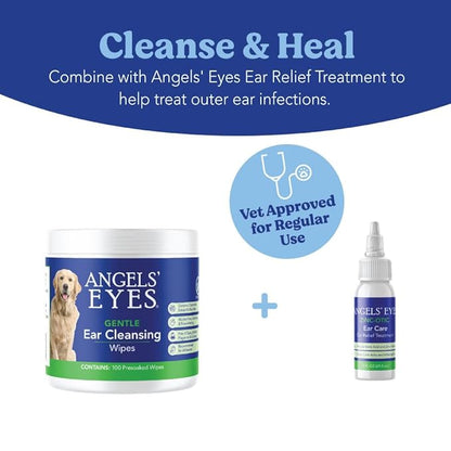 ANGELS&
