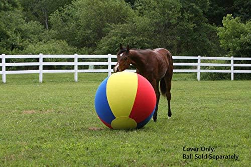 Horsemen&
