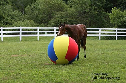 Horsemen&