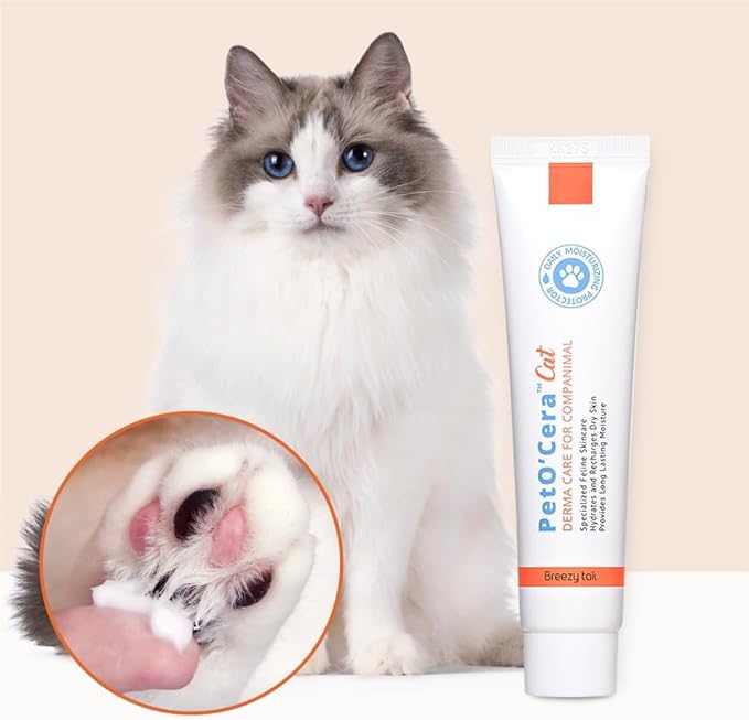 PetO&