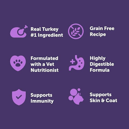 YOUR PET&