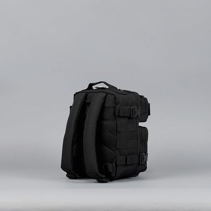 WOLFpak 9L Backpack Mini (Alpha Black)