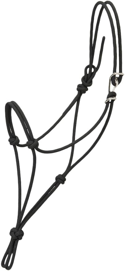 Weaver Leather Silvertip 