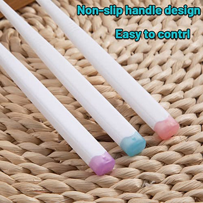 Emmeliestella Cat Head Brush, Cat acne Cleaner, Silicone bristles, not hurt the facial skin, Gently remove cat eye discharge &amp; jaw black spots, Easy to handle &amp; clean &amp; remove hair, 2PCS