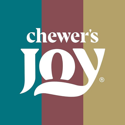 Chewer&
