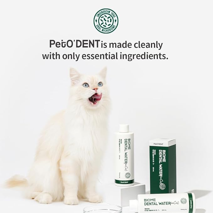 PetO&