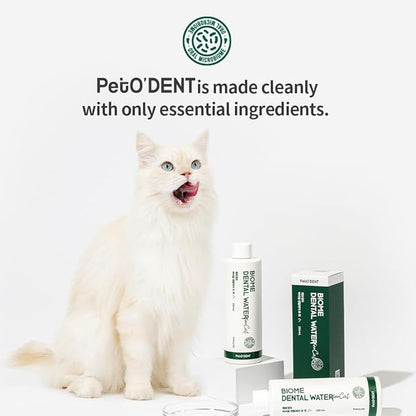 PetO&