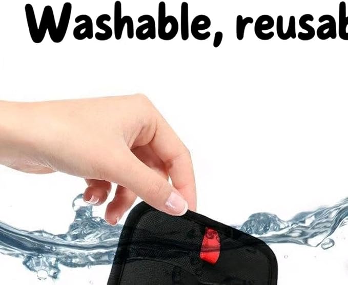 2 Pcs,Pet Removal Gloves for Dog&amp;Cat， Electrostatic Pet Hair Remover， Pet Removal Gloves， Pet Hair Remover for Furniture， Reusable Pet Hair Remover，