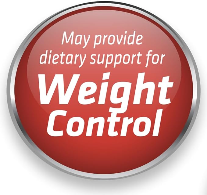 Evanger’s EVX Restricted Diet Weight Management Canned Cat Food – 24 Count, 5.5 oz Cans Each – Chicken, Salmon &amp; Sweet Potato Recipe – Grain Free, Limited Ingredients, Pâté Style