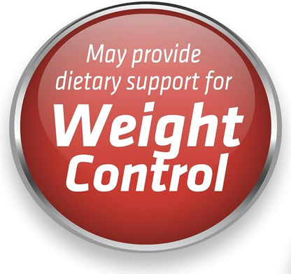 Evanger’s EVX Restricted Diet Weight Management Canned Cat Food – 24 Count, 5.5 oz Cans Each – Chicken, Salmon &amp; Sweet Potato Recipe – Grain Free, Limited Ingredients, Pâté Style