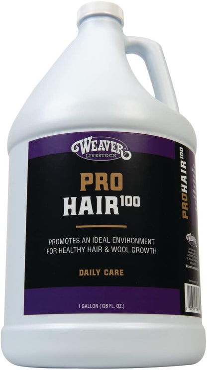 Weaver Leather Livestock Winner&