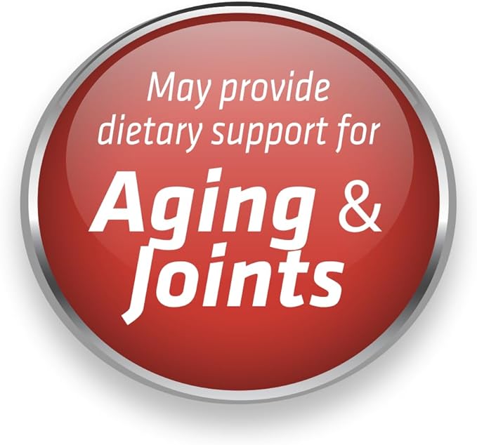 Evanger’s EVX Restricted Diet Senior and Joint Health Canned Cat Food – 24 Count, 5.5 oz Cans Each – Salmon with Taurine, L Carnitine, Glucosamine &amp; Chondroitin – Grain Free Pâté Style