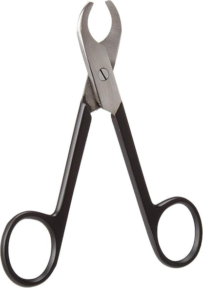 Cat Nail Trimmers/Dog Nail Trimmers - Solid Steel Pet Nail Clippers for Small and Medium Sized Dogs and Cats - Dog Grooming Supplies, Cat Grooming Supplies (2 Sets)