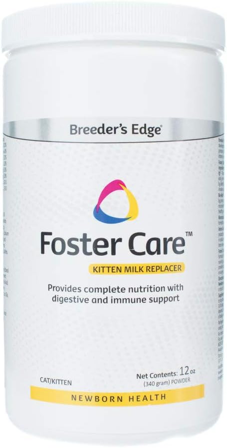 Breeder&