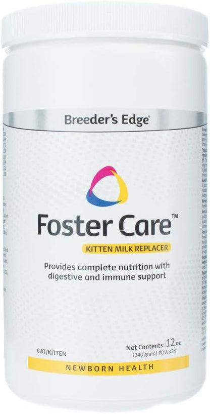Breeder&