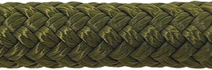14FT Lead Rope with NP Snap