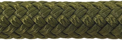14FT Lead Rope with NP Snap