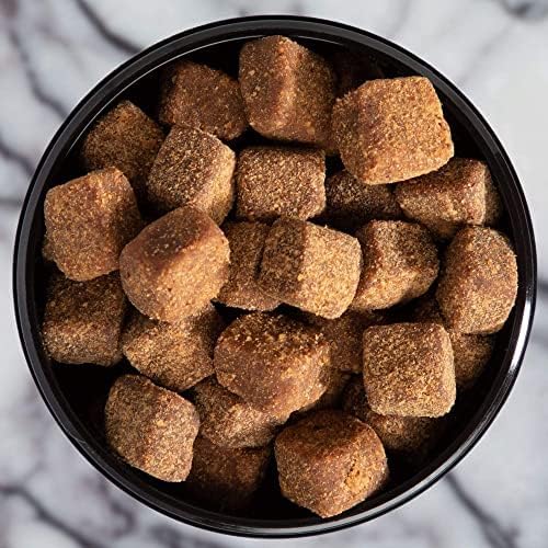 Paws &amp; Pals Glucosamine Chondroitin MSM for dogs 240 Count, Hip and Joint Mobility Soft Chews Supplement, Pain &amp; Inflammation Relief for all breeds - Maximum Strength, Treats Hip Dysplasia &amp; Arthritis