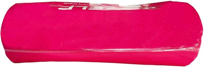 JOYELF XLarge Memory Foam Dog Bed, Orthopedic Dog Bed &amp; Sofa with Removable Washable Cover and Squeaker Toy as Gift