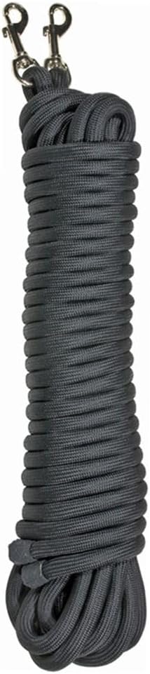Dura-Tech MCR Long Lines 30&