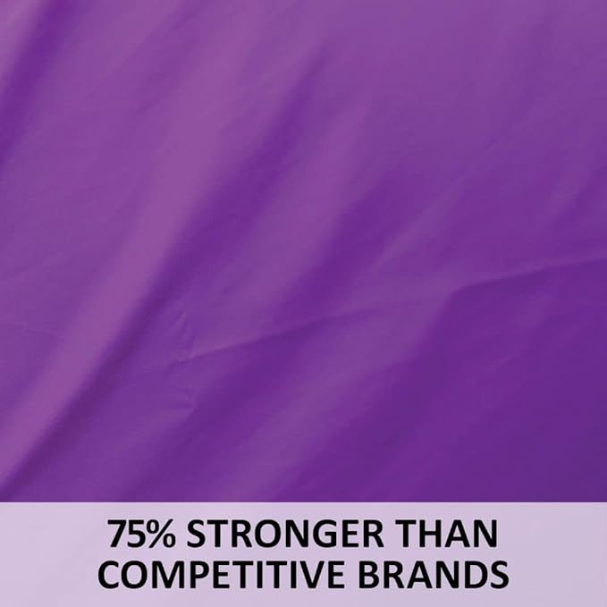 Dura-Nylon Horse Stable Sheet | Ultimate Comfort &amp; Protection Horse Sheet | Keeps Coats Smooth &amp; Shiny