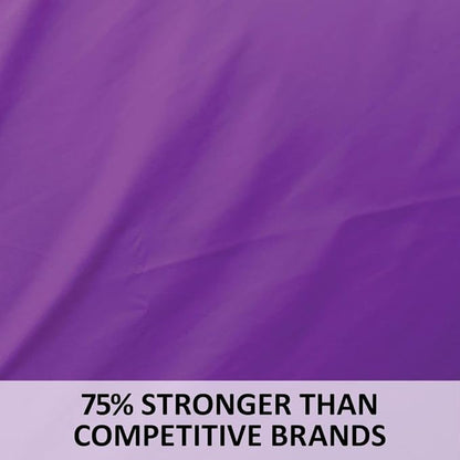 Dura-Nylon Horse Stable Sheet | Ultimate Comfort &amp; Protection Horse Sheet | Keeps Coats Smooth &amp; Shiny