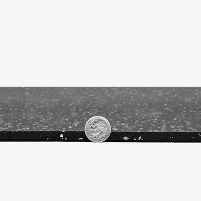 Flooring Inc&