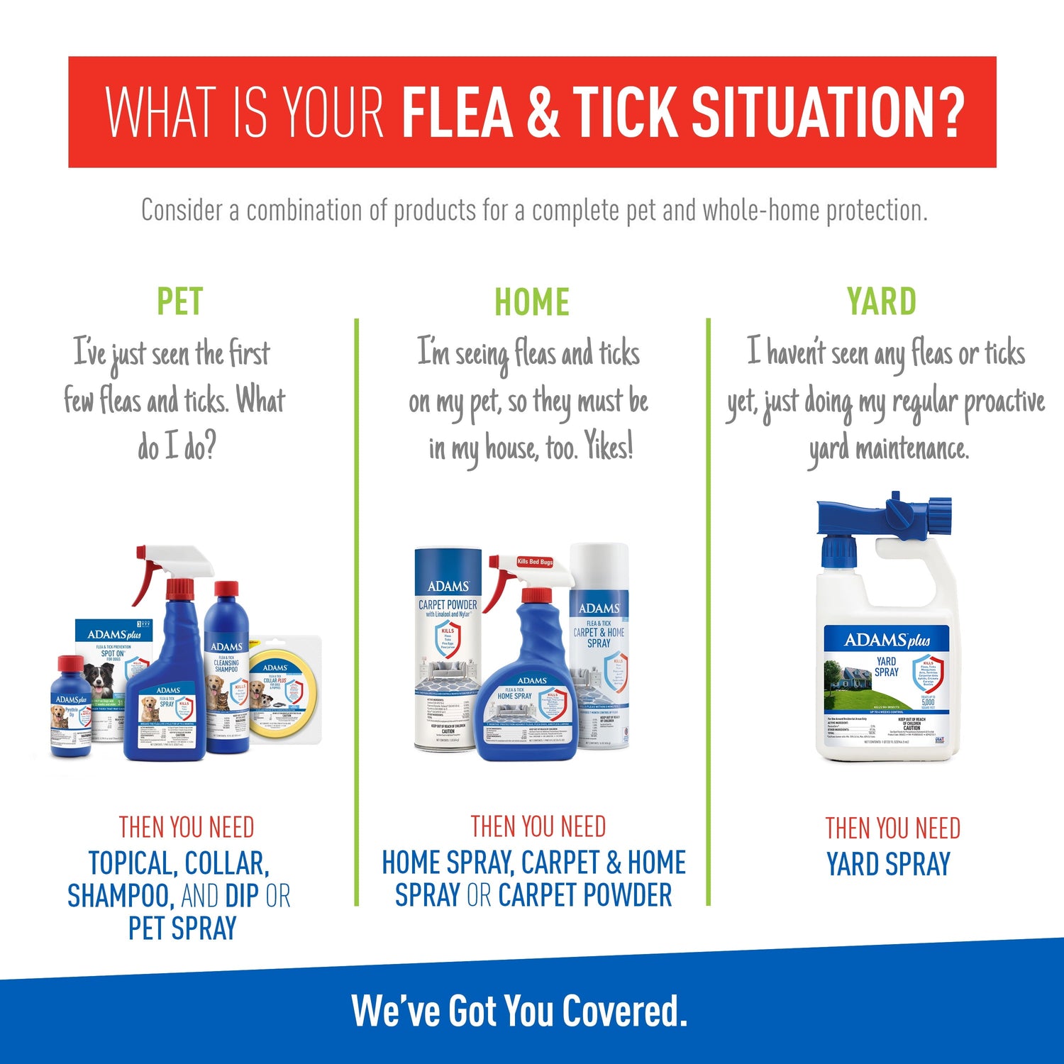Keep Your Dog Happy and Flea-Free with ADAMS Plus Flea &amp; Tick Foaming Shampoo &amp; Wash - 2 Pack for Sensitive Skin!