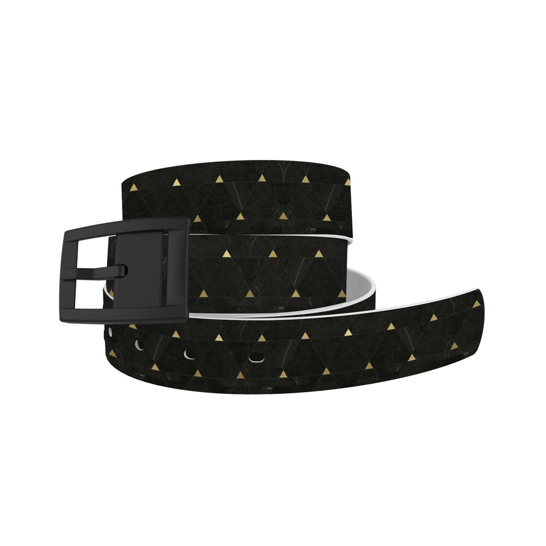 Plaza Belt