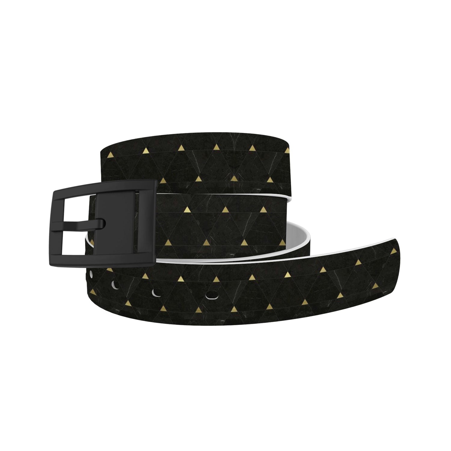Plaza Belt