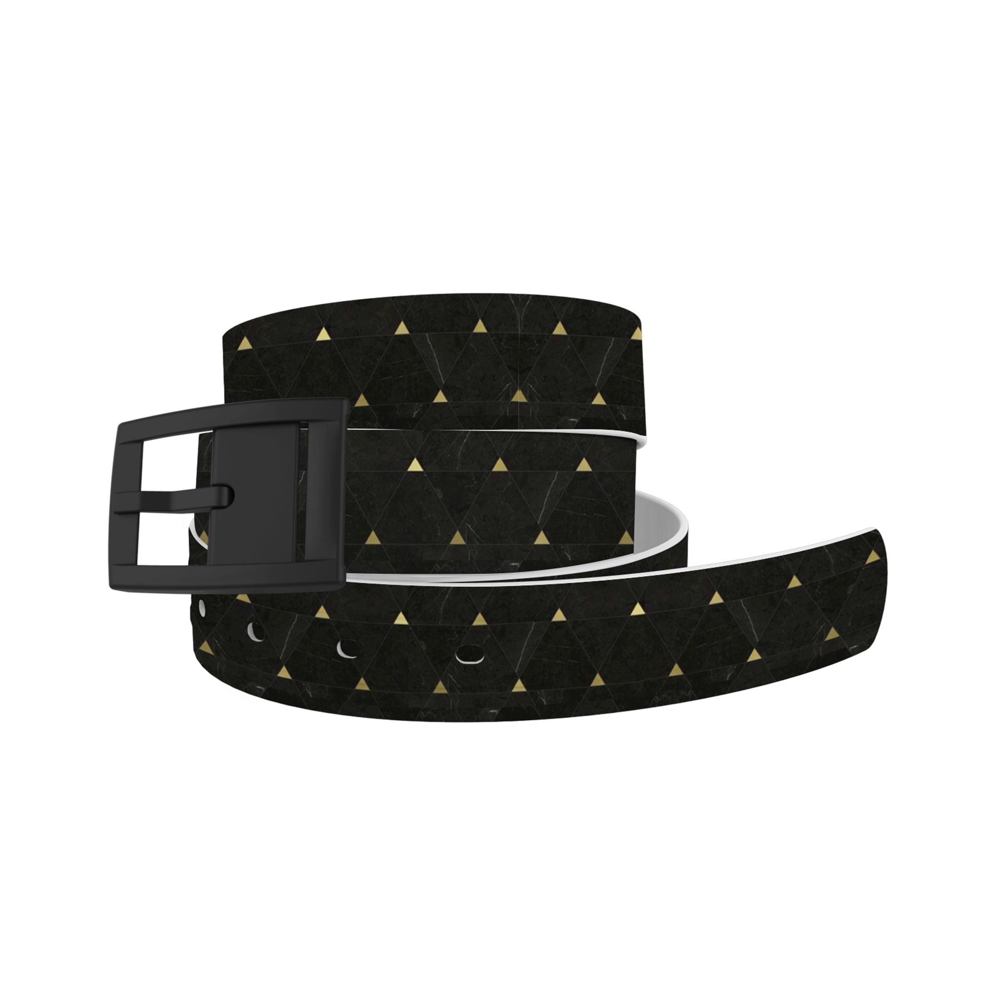 Plaza Belt