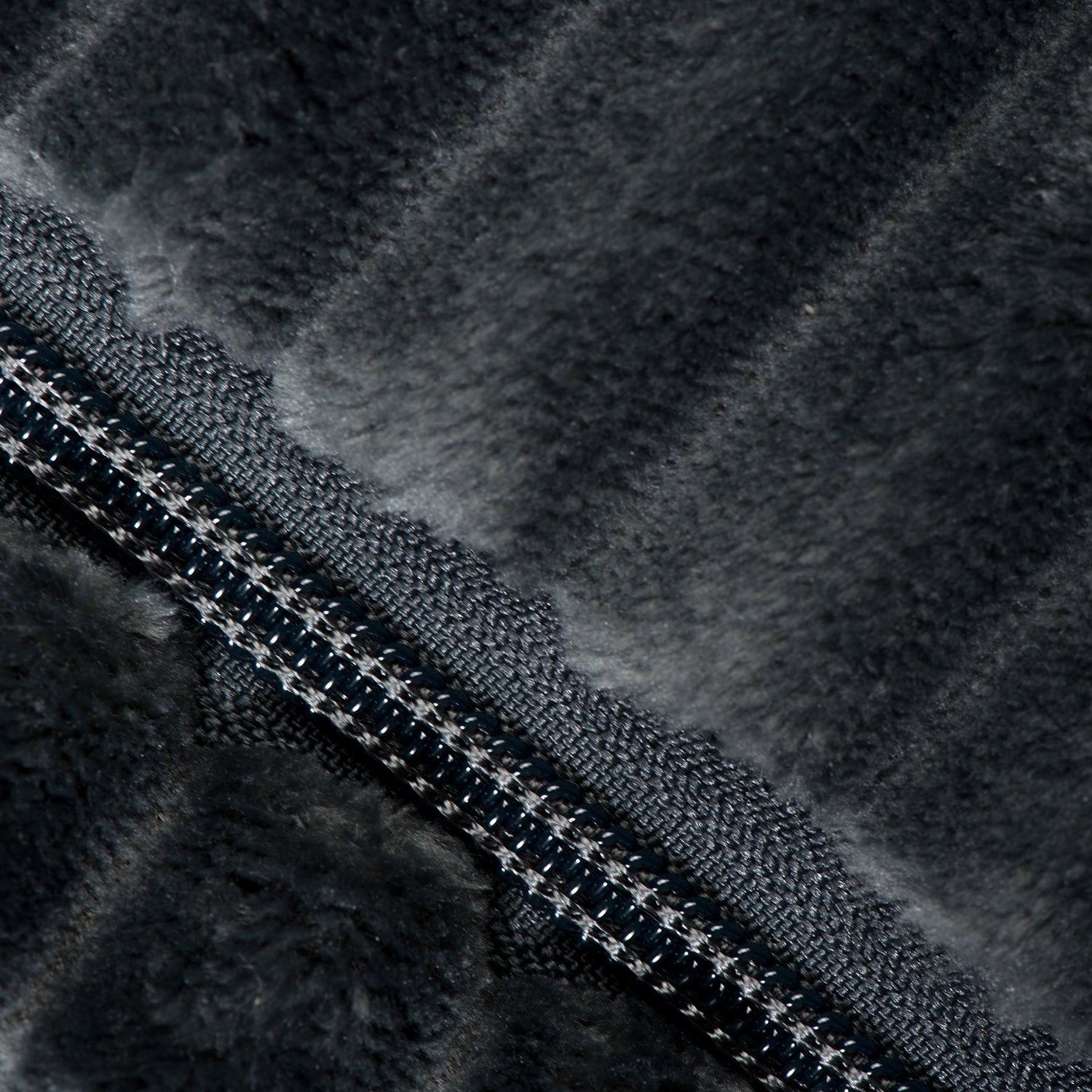 Scout Perfect Bolster Dog Bed