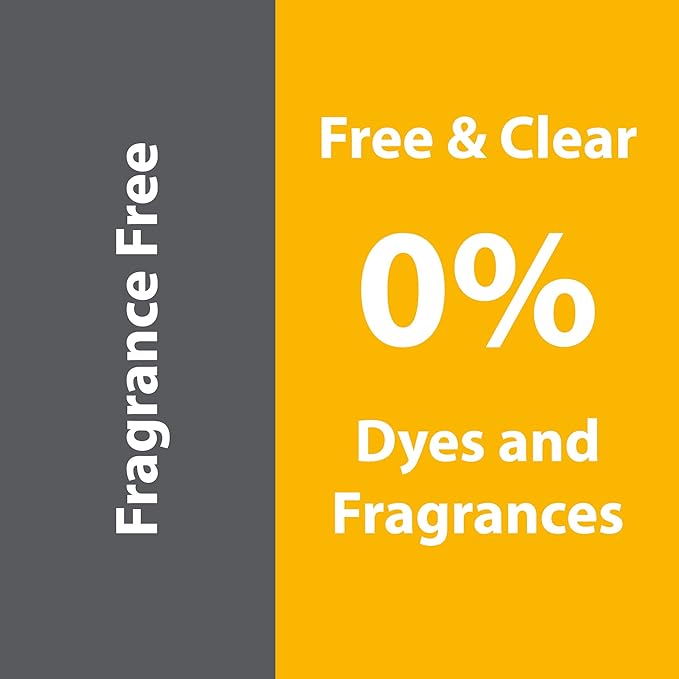 Pro-Grade Multi-Purpose Probiotic Enzyme Cleaner - Powerful Cleaning &amp; Odor Eliminating Formula For Professional &amp; Home Surfaces - 1 Gallon - Fragrance Free, 2 Pack