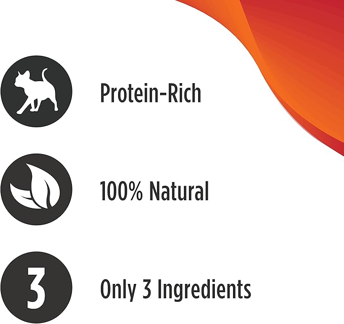 Nulo Freestyle Cat &amp; Kitten Wet Cat Food Pouch, Premium All Natural Grain-Free Soft Cat Food Topper with Amino Acids for Heart Health and High Animal-Based Protein