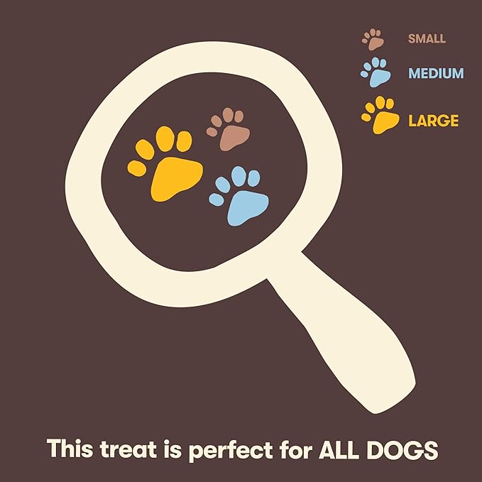 Pet &