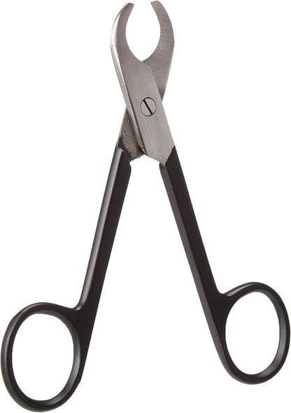 Cat Nail Trimmers/Dog Nail Trimmers - Solid Steel Pet Nail Clippers for Small and Medium Sized Dogs and Cats - Dog Grooming Supplies, Cat Grooming Supplies