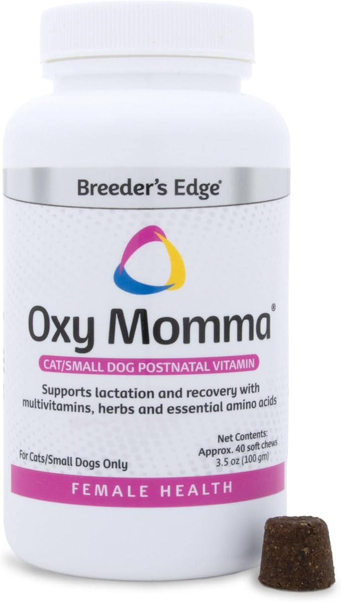 Breeder&