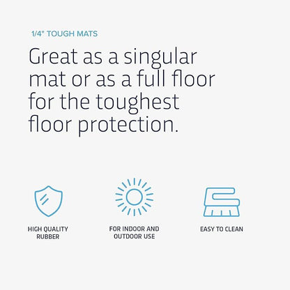 Flooring Inc&