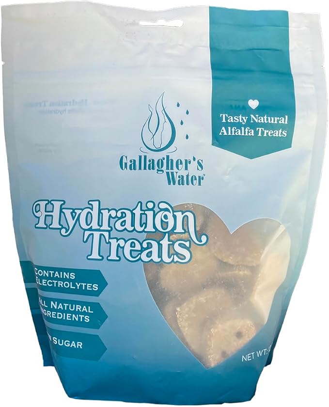 GALLAGHER&