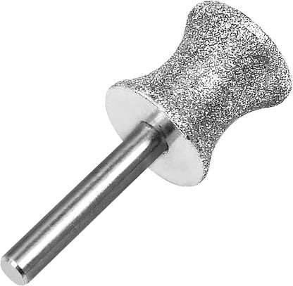Diamond Dog Nail, 1/8&