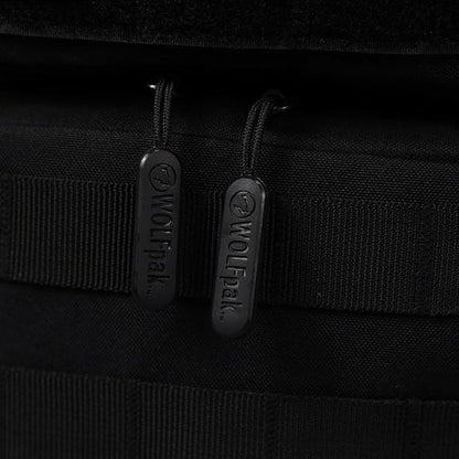 WOLFpak 9L Backpack Mini (Nightshade Edition)