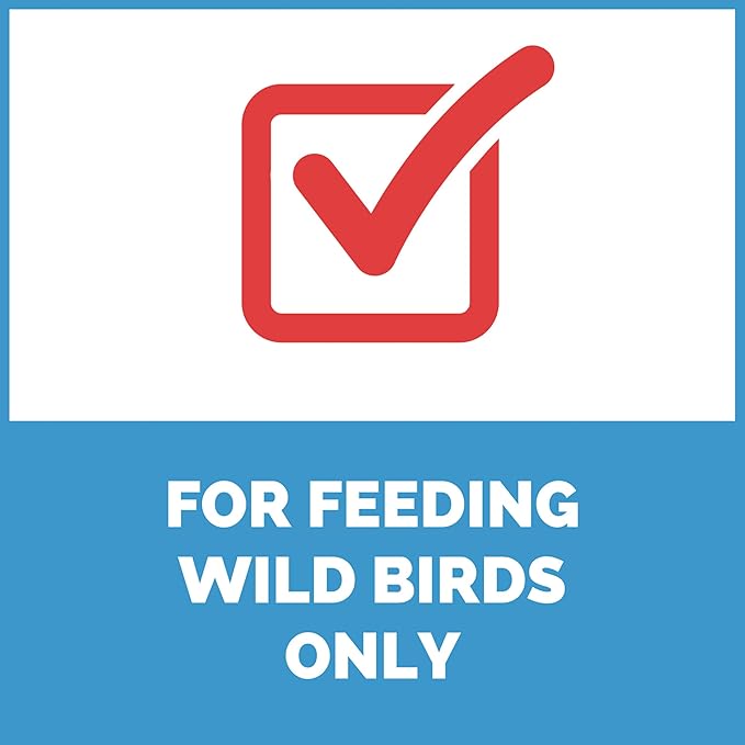 Pennington Select Birder&