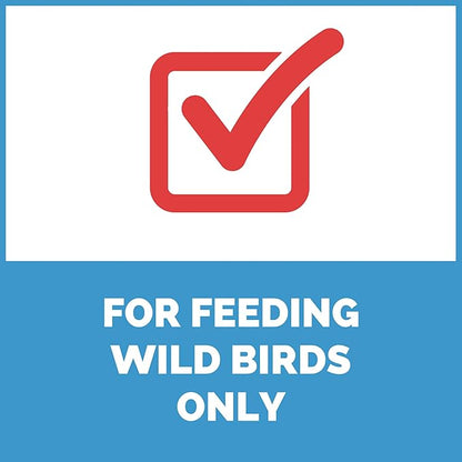 Pennington Select Birder&