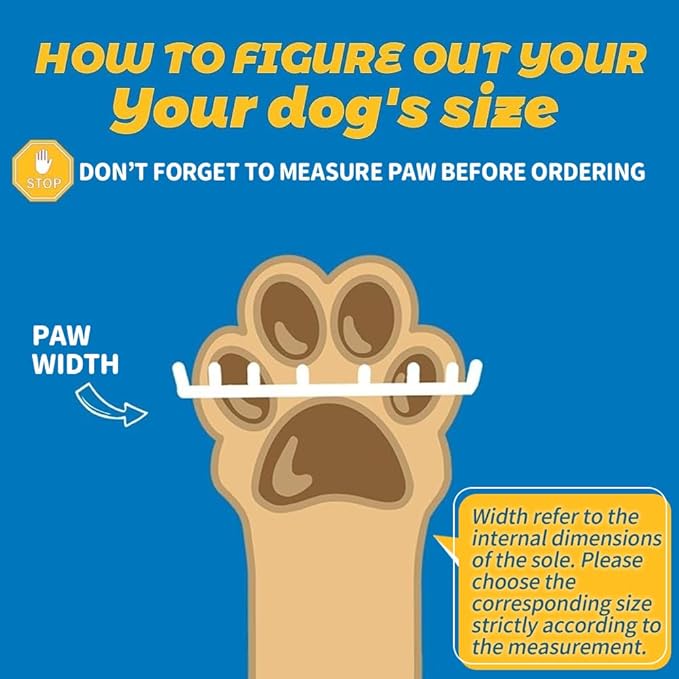 JZXOIVA Dog Shoes for Hot Pavement, Dog Booties for Large Dogs, Breathable Dog Boots &amp; Paw Protectors, Adjustable Non-Slip Dog Rain Booties, Waterproof Pets Sandals for Beach Black Size 9