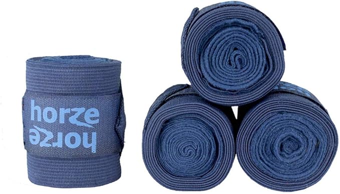 HORZE Nest 10&