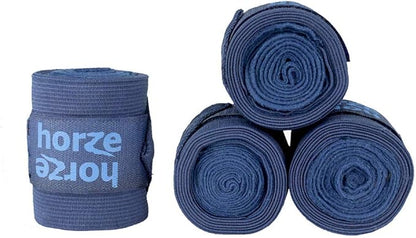 HORZE Nest 10&